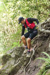 BIB: 
                            <button type="button" onclick="openModal(28091672)" class="btn btn-primary btn-sm float-right btn-popup" data-toggle="modal" data-target=".modal-high-quality">
                        <i class="fas fa-shopping-cart"></i> Add to Cart
                    </button>
                                            <button type="button" onclick="isThisMe(28091672, true)" class="btn btn-success btn-sm float-right btn-popup btn-isme hidden" data-toggle="tooltip" data-placement="bottom" title="นี่คือรูปของคุณใช่ไหม คลิกที่นี่เพื่อเอาเข้าอัลบั้ม">
                        <i class="fas fa-plus"></i> Add to album
                    </button>
                    <button type="button" onclick="isThisMe(28091672, false)" class="btn btn-warning btn-sm float-right btn-popup btn-isnotme hidden">
                        <i class="fas fa-ban"></i> Remove from album
                    </button>